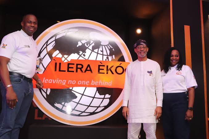 Lagos Makes Health Insurance Compulsory at N15,000